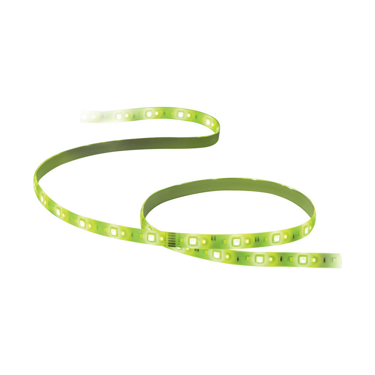 Led Szalag Philips Wiz 1600 lm